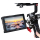 Feelworld F5 Pro V4 6" - 1155372 - zdjęcie 7